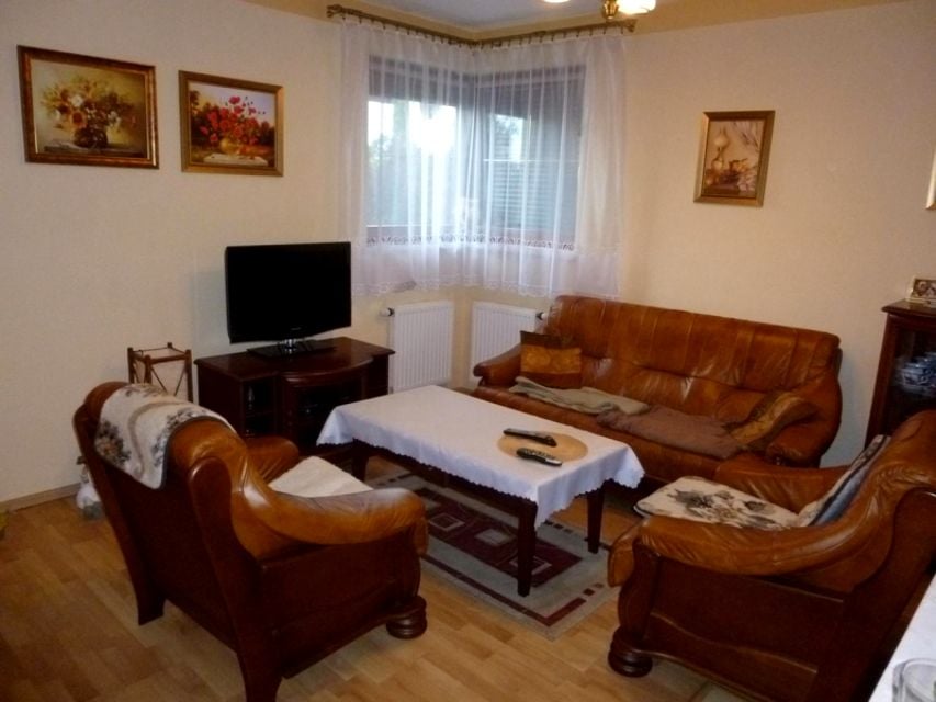 Sprzedam Dom 230 M Gliwice Stare Gliwice sprzedam-dom-230-m-gliwice-stare-gliwice