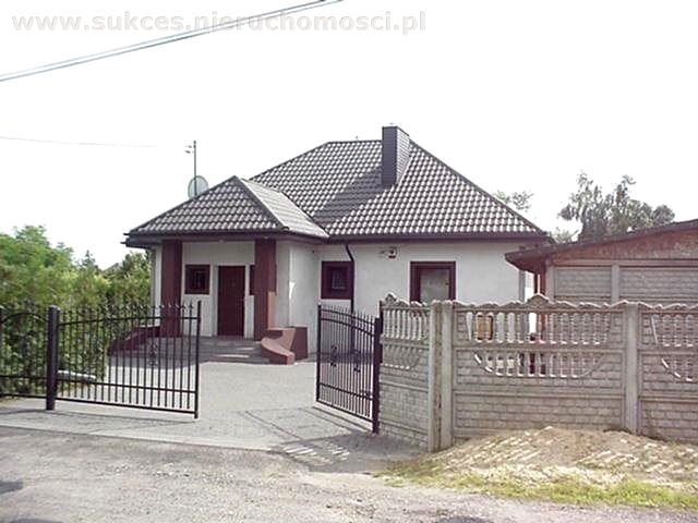 Dom Ksawerów