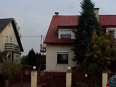 Dom Andrespol