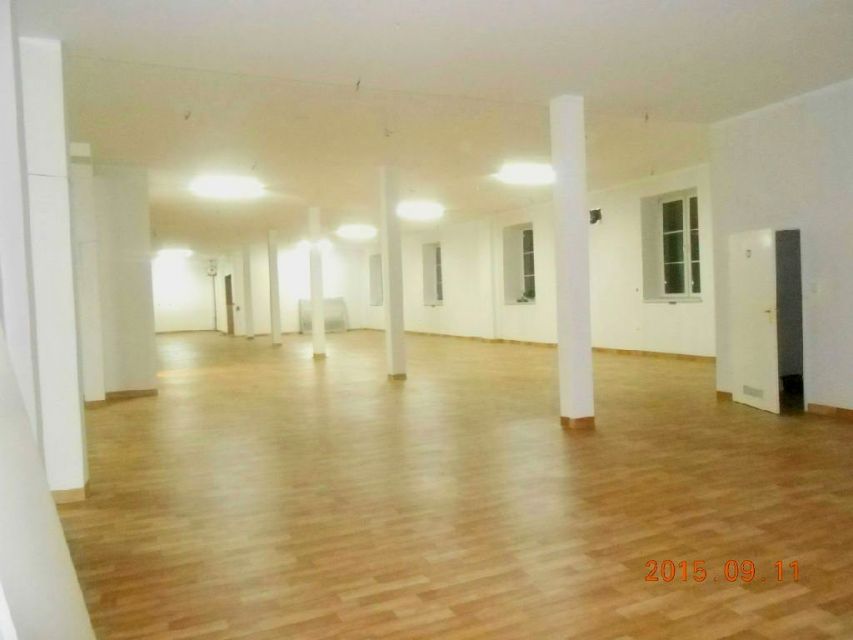 Lokal Częstochowa