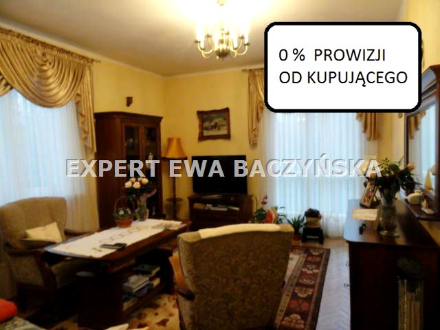 Mieszkanie Częstochowa