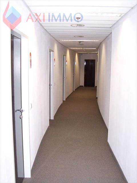 Lokal Warszawa