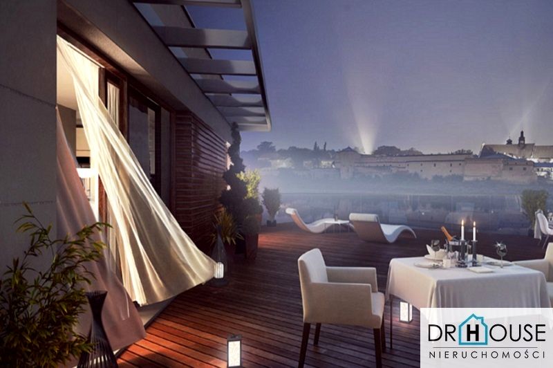 Mieszkanie apartamentowiec sprzedaż