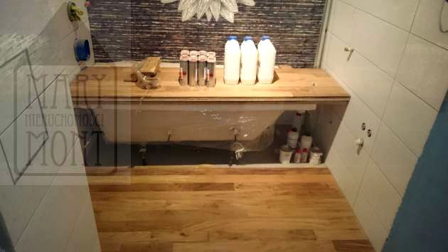 Mieszkanie Warszawa sprzedaż