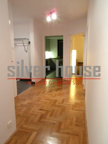 Mieszkanie Warszawa sprzedaż