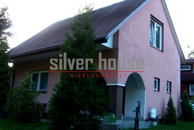 Dom Jadów