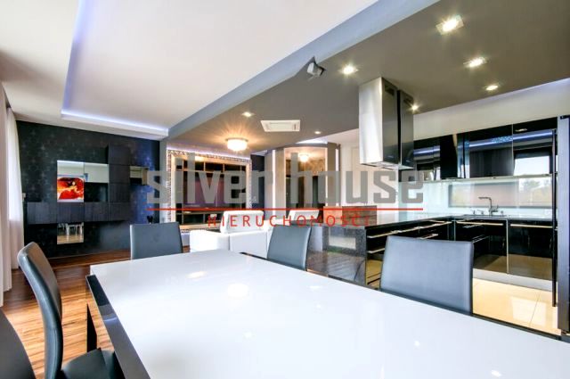 Mieszkanie Warszawa wynajem