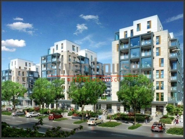 Mieszkanie Warszawa sprzedaż