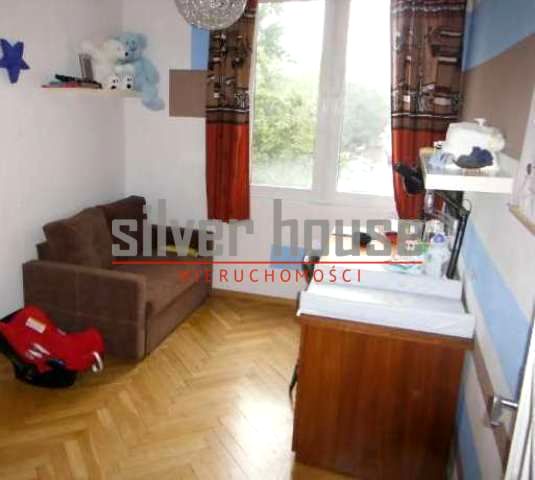 Mieszkanie Warszawa sprzedaż