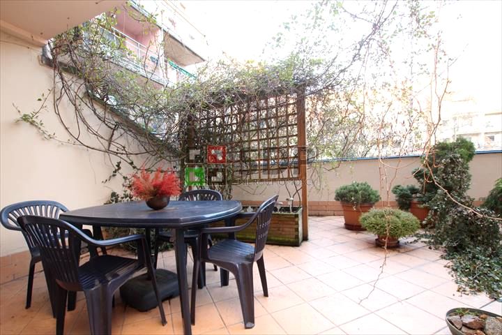 Mieszkanie Wrocław sprzedaż