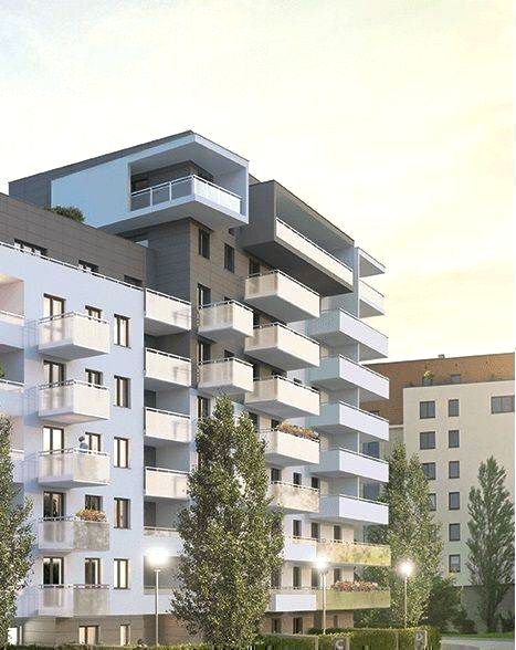 Mieszkanie Warszawa sprzedaż