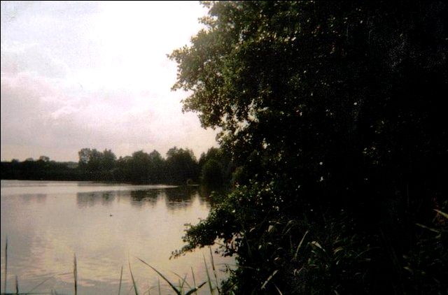 Działka budowlana Wygnanka