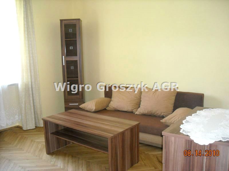 Mieszkanie blok mieszkalny Warszawa