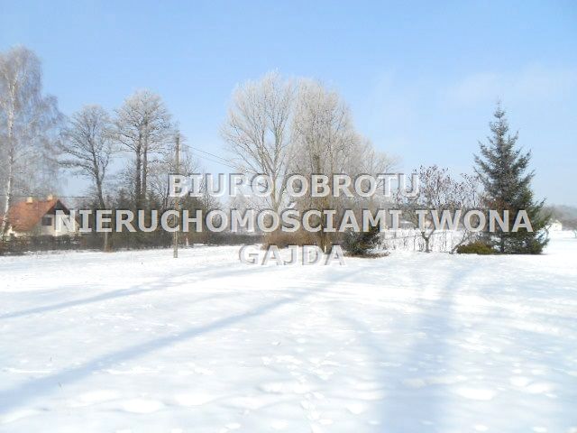 Działka budowlano-rolna Łódź