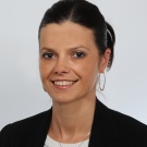 Beata Witczyk