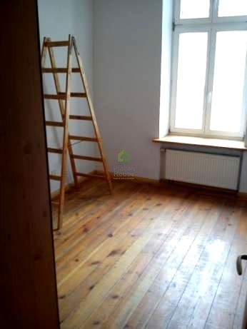 Mieszkanie blok mieszkalny sprzedaż