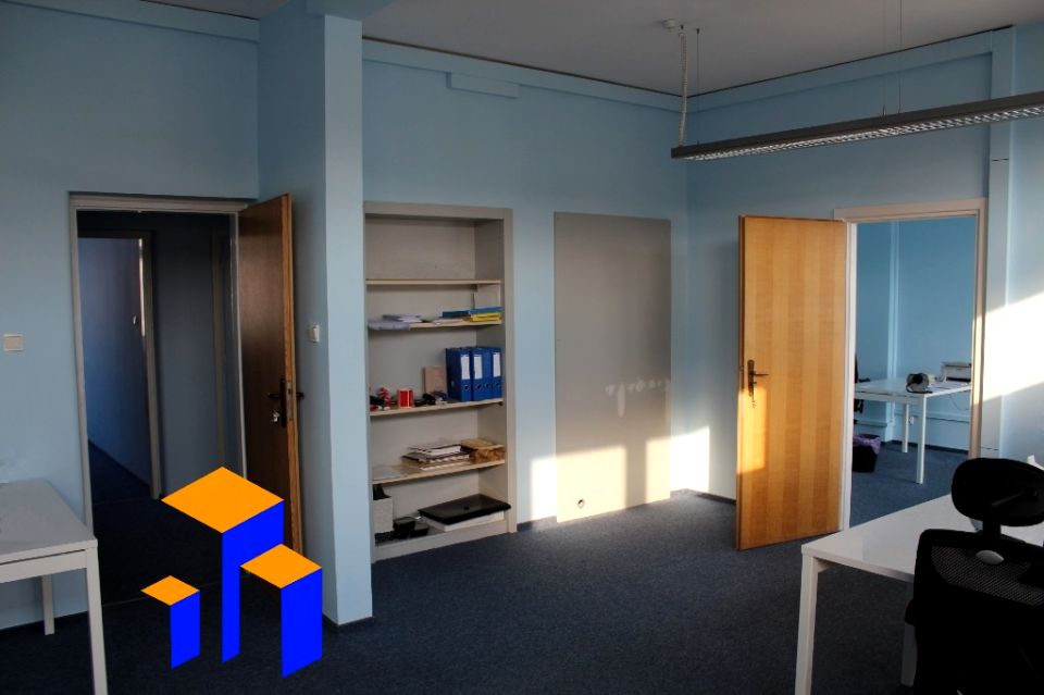 Lokal Warszawa