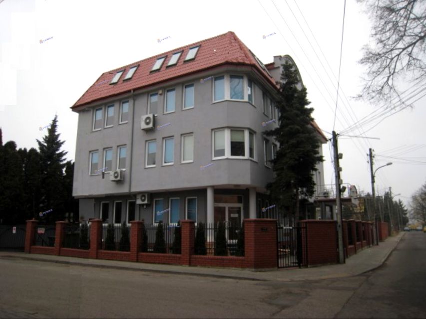 Lokal Warszawa