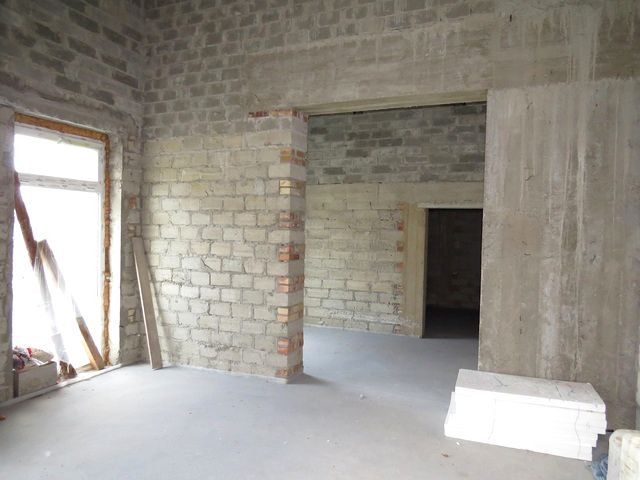 Lokal Gorzów Wielkopolski