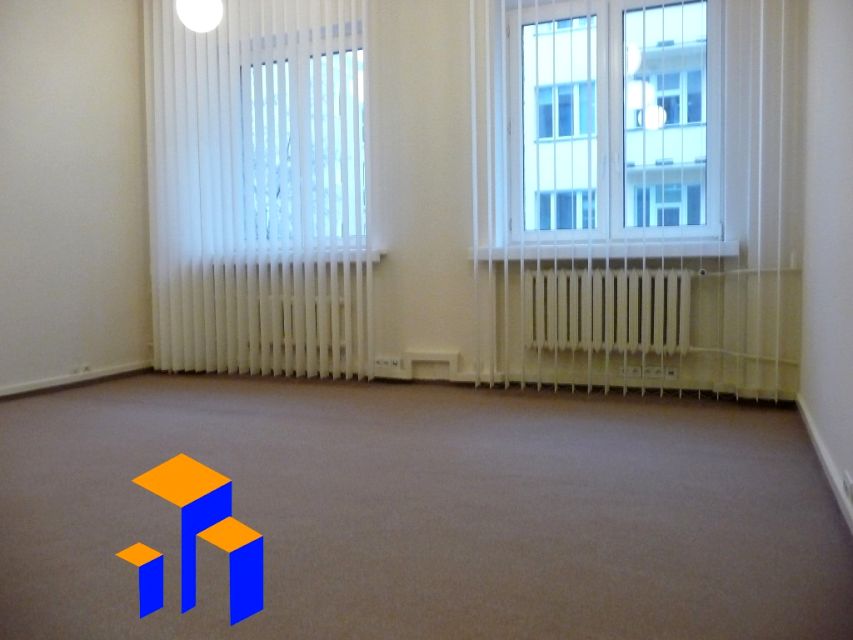 Lokal Warszawa wynajem