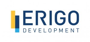 Erigo Development