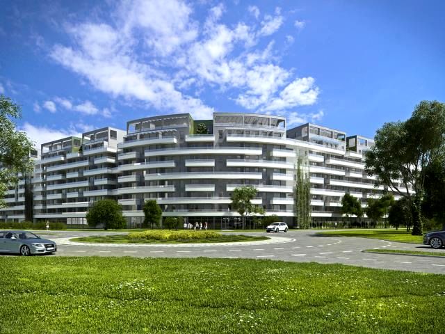 Mieszkanie Warszawa sprzedaż