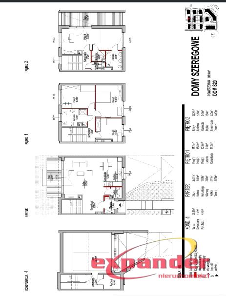 Dom Warszawa sprzedaż