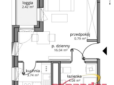 Mieszkanie Warszawa sprzedaż