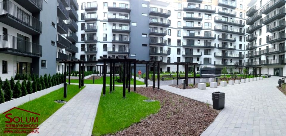 Lokal Warszawa