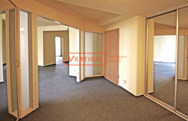 Lokal Warszawa wynajem