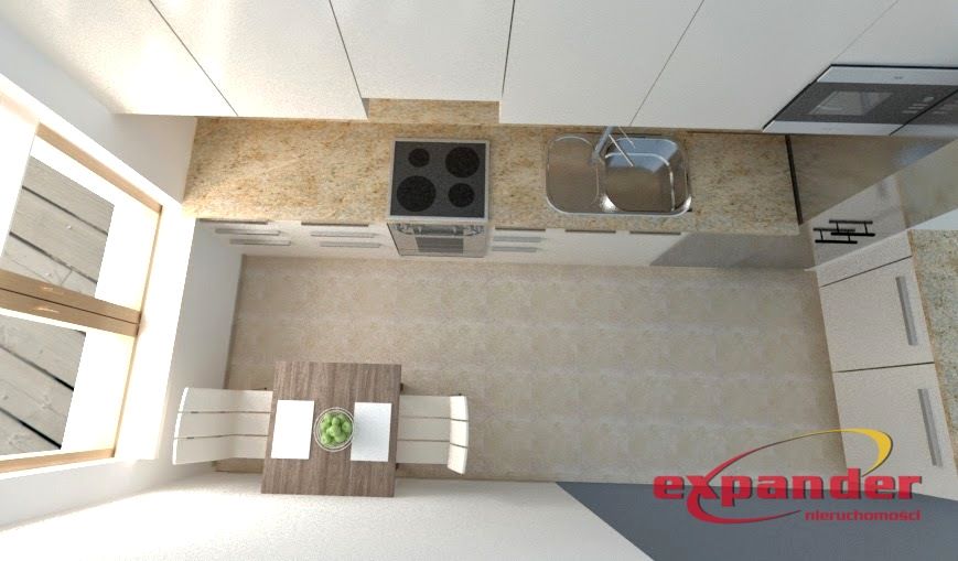 Mieszkanie Warszawa sprzedaż