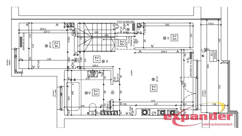 Dom Warszawa sprzedaż
