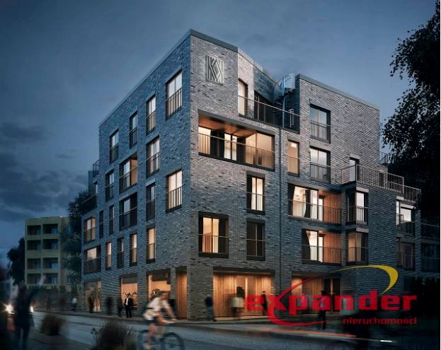 Mieszkanie Warszawa sprzedaż