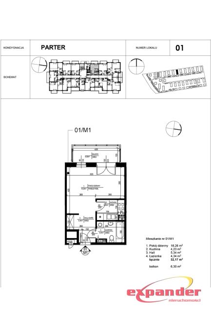 Mieszkanie Warszawa sprzedaż