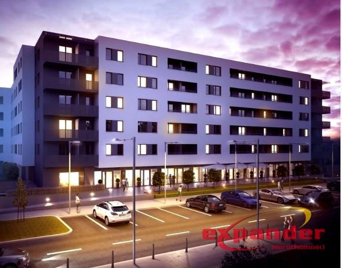 Mieszkanie Warszawa sprzedaż