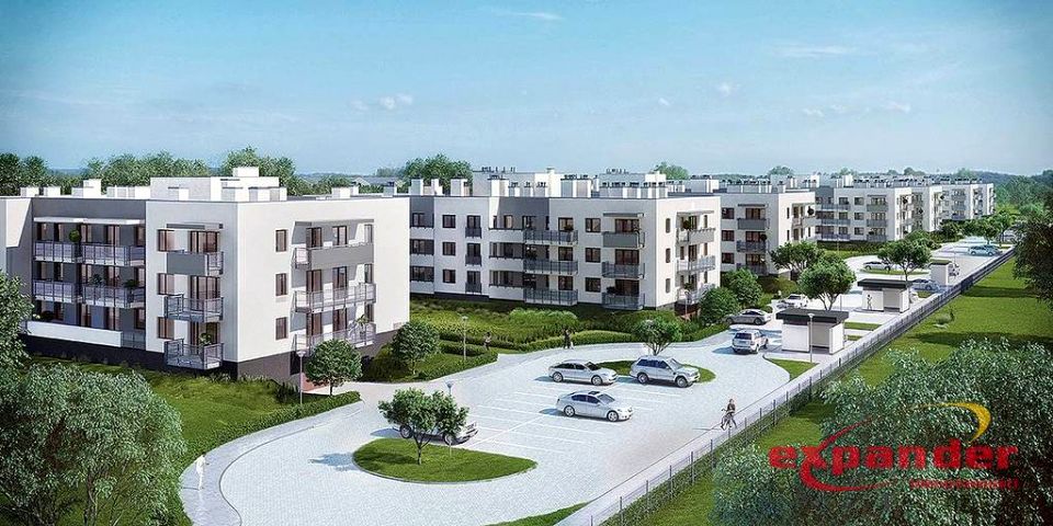 Mieszkanie Warszawa sprzedaż