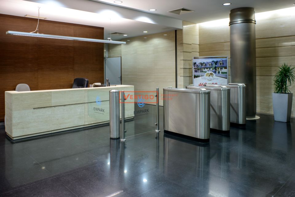 Lokal Warszawa wynajem