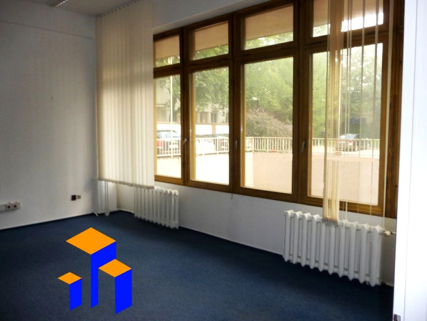 Lokal Warszawa wynajem