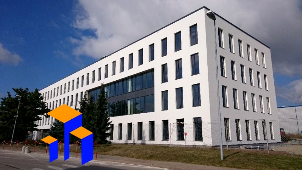 Lokal Warszawa
