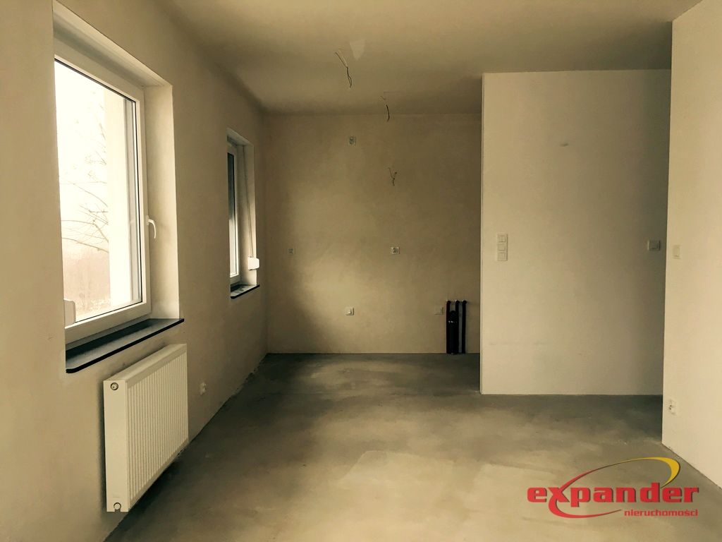 Mieszkanie M3 6310 M² Przy Lesie Na Sprzedaż Wrocław