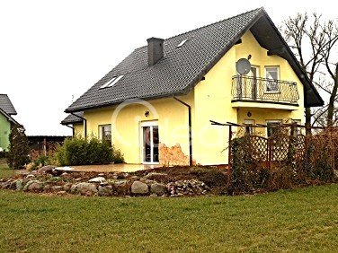Dom Strachocin