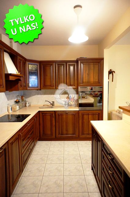 Mieszkanie Warszawa sprzedaż