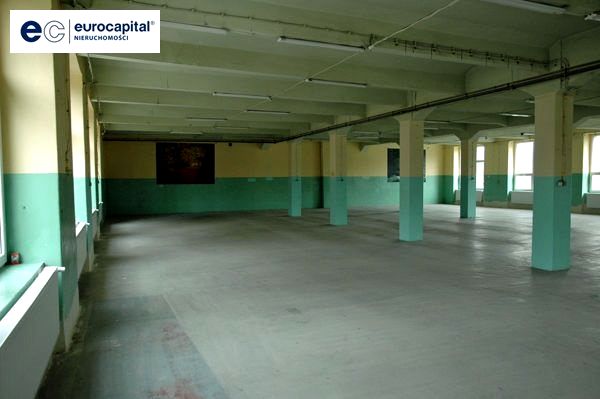Lokal Bielsko-Biała