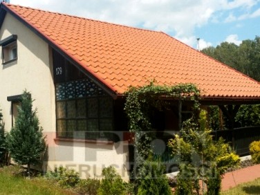 Mieszkanie Sierosław