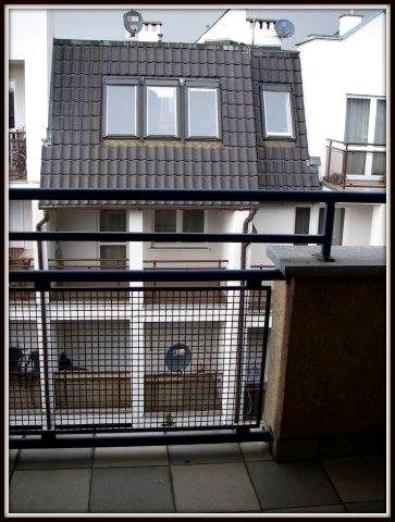 Mieszkanie Poznań sprzedaż