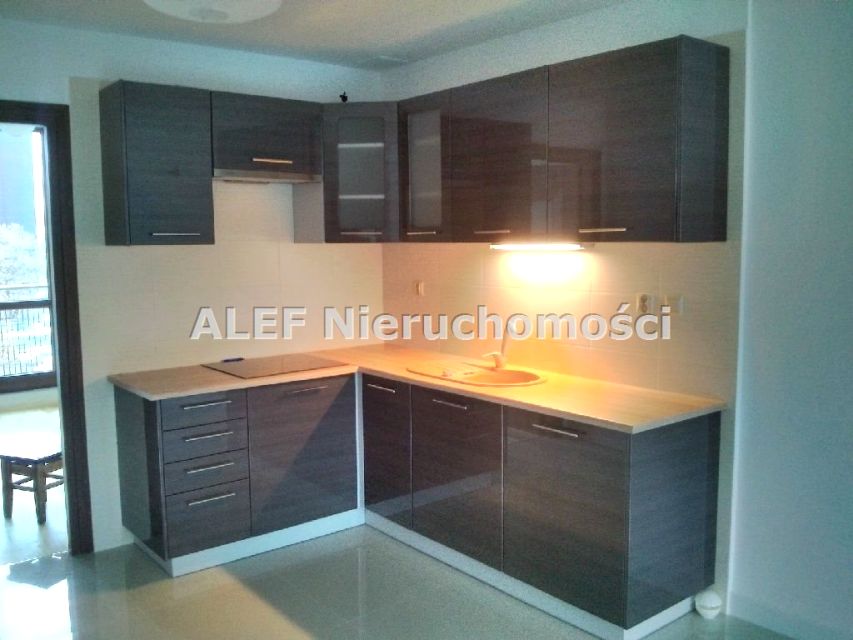 Mieszkanie Warszawa sprzedaż