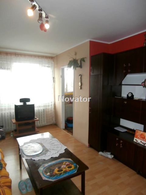 Mieszkanie Bydgoszcz