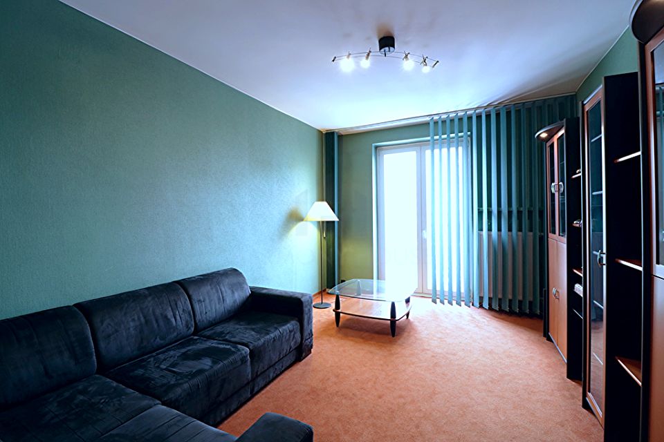 Mieszkanie Warszawa sprzedaż