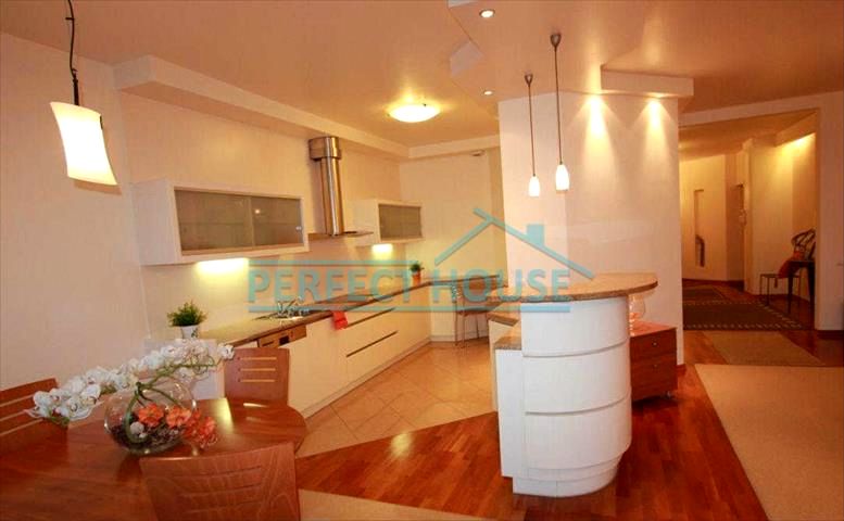 Mieszkanie apartamentowiec wynajem