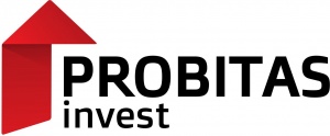 Probitas Invest Sp. z o.o. Spółka Komandytowa